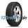 DURATURN 195/55 R16 91V Mozzo S XL