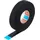Tesa Gewebeband 51608 19 mm x 15 m 1 St.