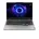 Intel Core i5-13450HX 16 GB RAM 1 TB SSD RTX 5060