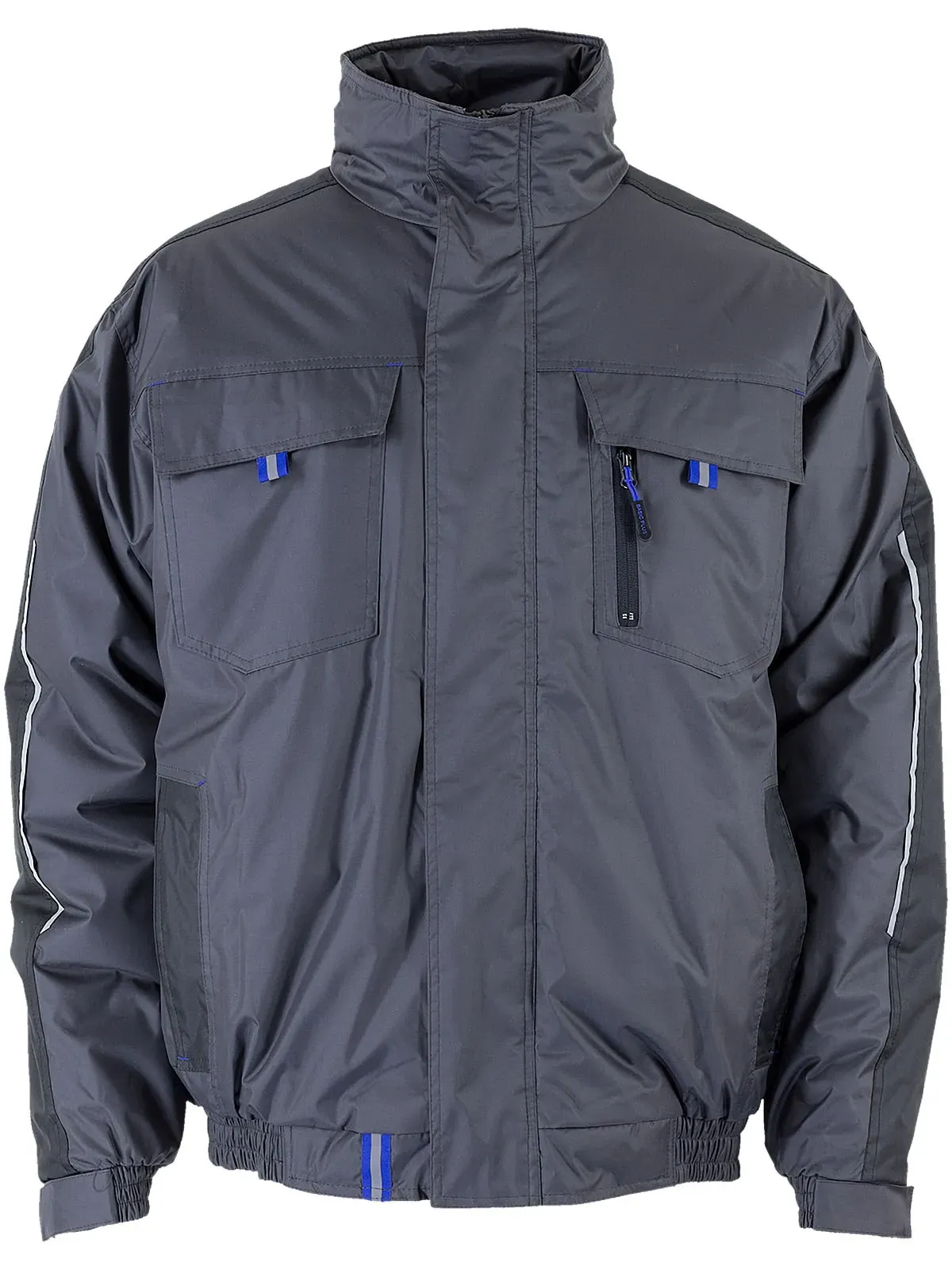 Arbeitsjacke TERRAX WORKWEAR 