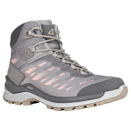 Lowa Ferrox GTX MID Ws 3206799032 (7.5/grau-rose) - 40 EU