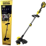 Stanley SFMCSTB933B ohne Akku