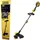 Stanley SFMCSTB933B ohne Akku