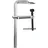 Bessey GSM40 Spann-Weite (max.):400mm Ausladungs-Maße:140mm