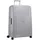 Samsonite S'Cure 4-Rollen 81 cm / 138 l silver