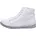 0347905 Sneaker weiß 37