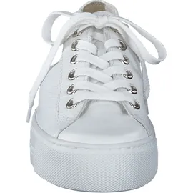 Paul Green 4790 white 37