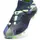 Puma Future 7 Match Herren Gray Skies-Puma White-Fizzy Apple 45