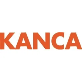 KANCA Amboss 50kg m.zwei Hörnern STA geschm.KANCA