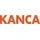 KANCA Amboss 50kg m.zwei Hörnern STA geschm.KANCA