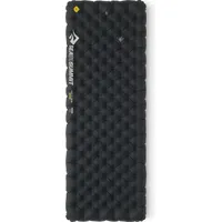 Sea to Summit Ether Light XR Pro Insulated ASC
