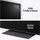 LG 55UR91006LA 55" 4K UHD TV UR91