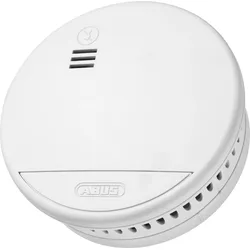 ABUS Rauchmelder