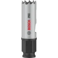Bosch PRO Multi Material PC Plus Lochsäge 19 mm