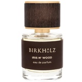 Birkholz Iris N' Wood Eau de Parfum 30 ml