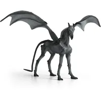 Schleich 13996 - Harry Potter, Thestral,