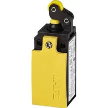 Eaton Power Quality Eaton 106787 LS-S11/LS Endschalter 400 V 6 A Rollenhebel IP66, IP67 1 St.