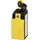 Eaton Power Quality Eaton 106787 LS-S11/LS Endschalter 400 V 6 A Rollenhebel IP66, IP67 1 St.