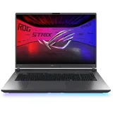 Asus ROG Strix G18 Intel Core Ultra 7 255HX 16 GB RAM 1 TB SSD RTX 5070 Ti