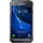Samsung Galaxy Xcover 3 Value Edition silber
