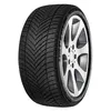 All Season Driver 245/40R20 99W XL