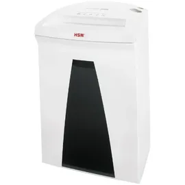 HSM SECURIO B24 Weiß