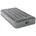 Luftbett Dura-Beam Mid-Rise Twin grau 99 191 30 cm