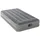 Intex Luftbett Dura-Beam Prestige Mid-Rise Twin grau 99 x 191 x 30 cm
