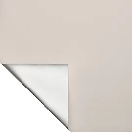Lichtblick Dachfensterrollo Skylight 97,3 x 100 cm creme