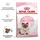 Royal Canin Mother & Babycat 400 g