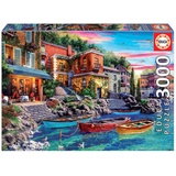 Educa Puzzle 3000 Teile