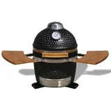 vidaXL Kamado Ø 44 cm 41140