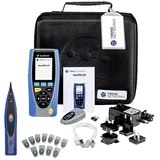 Trend Networks NaviTEK NT Pro Testpaket