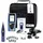 Trend Networks NaviTEK NT Pro Testpaket