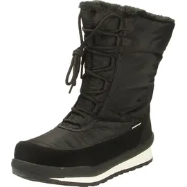 CMP Harma 2.0 black 38