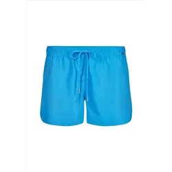 Skiny Damen Shorts Skiny Beachwear