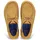 Birkenstock Utti Lace Herren Braun 41