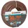Gardena Comfort HighFLEX Schlauch 13 mm 1/2" 30 m 18066-20