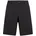 Shorts 32