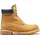 Timberland Premium 6-Inch wheat nubuck 40