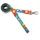 Max & Molly Urban Pets Max & Molly Kurzleine | Little Monsters S,