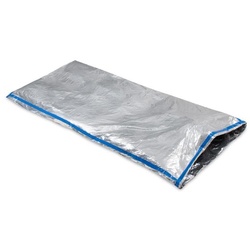 LACD Biwak Sack superlight I
