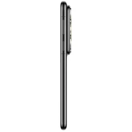 Huawei Pura 80 Ultra 16 GB RAM 512 GB Golden Black