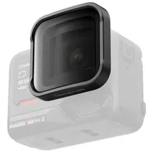 INSTA360 Ace Pro 2 Filmobjektiv