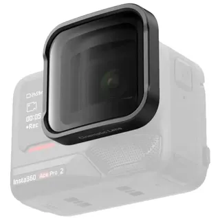 INSTA360 Ace Pro 2 Cinematic Lens