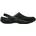 black/black 42-43