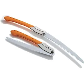 Silky Bigboy 2000 Curve 360-6,5 extra grob(356-36)