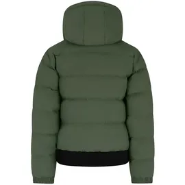 Protest PRTELINY JR - 164