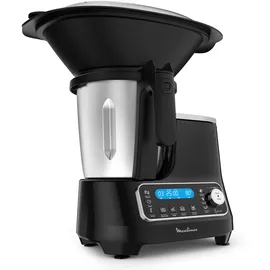 Tefal HF456810