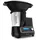 Tefal HF456810